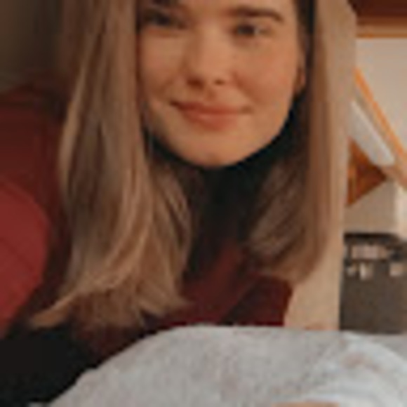hannahgardner01